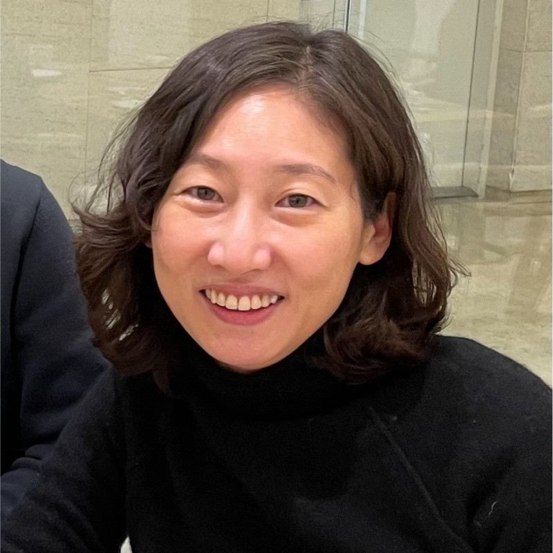 Eun